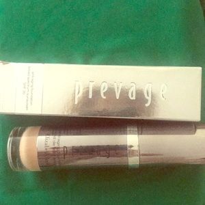 Prevage foundation